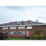 new-westshingles17.JPG